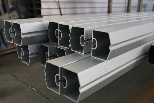 办公环境